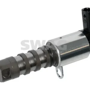 Sale SWAG 33 10 2165 - Steuerventil, Nockenwellenverstellung